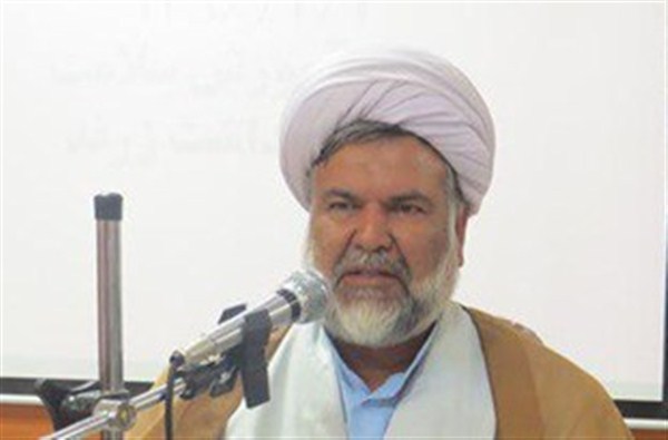باند پرواز یکی از نیازهای ضروری زرند است