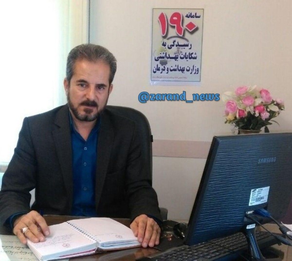 اشتغال کودکان افاغنه در مراکز تهیه و توزیع مواد غذایی ممنوع