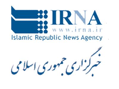 بی توجهی کارفرمایان در عقد قرارداد سبب واردات نیروی انسانی از چین شده است