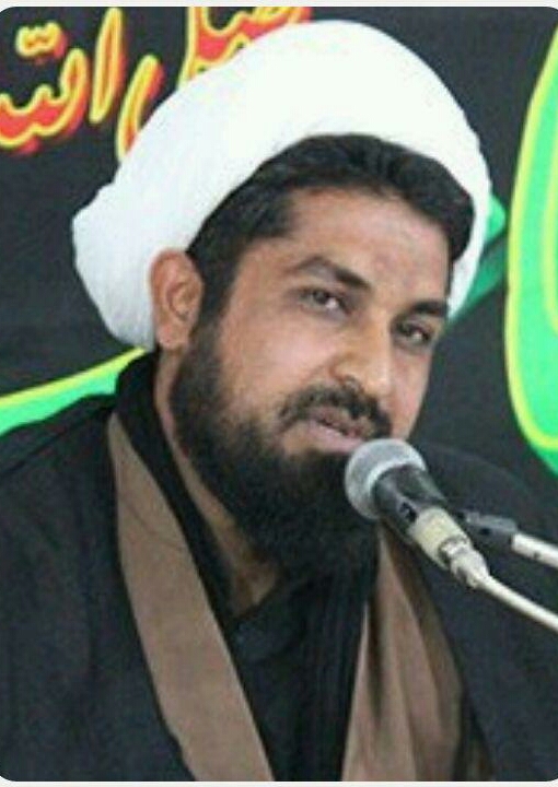 ما میراث دار عملیاتهای بزرگ و غرور آفرین همچون والفجر ۸ هستیم