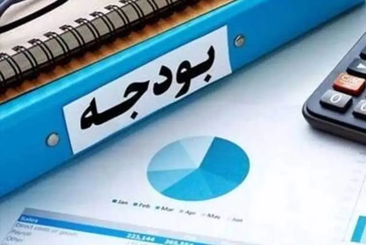 رشد کم‌سابقه اعتبارات حوزه آب در زرند و کوهبنان