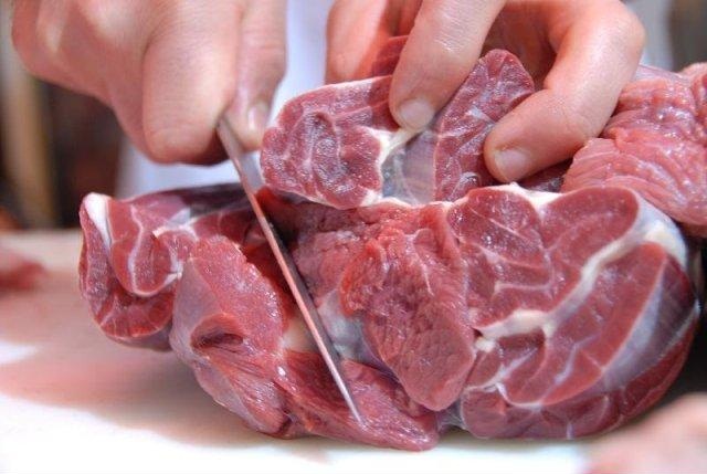 توصیه های دامپزشکی برای جلوگیری از بیماری تب کریمه کنگو