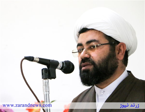 اهتمام همه دستگاه ها برای ترویج و توسعه فرهنگ نماز اهتمام همه دستگاه ها برای ترویج و توسعه فرهنگ نماز