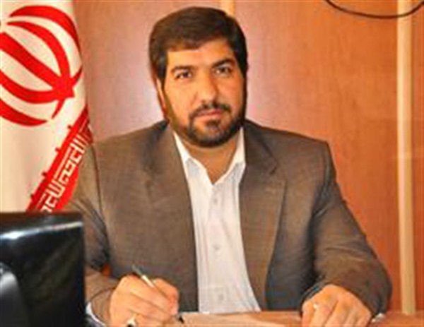 مردم زرند ۵۰۰ میلیون ریال برای آزادی زندانیان جرائم غیرعمد کمک کردند