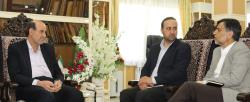 قرارداد تولید ۱۵۰ واگن مترو اصفهان به زودی وارد فاز اجرایی خواهد شد