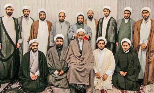 سازمان تبلیغات خانوادگی