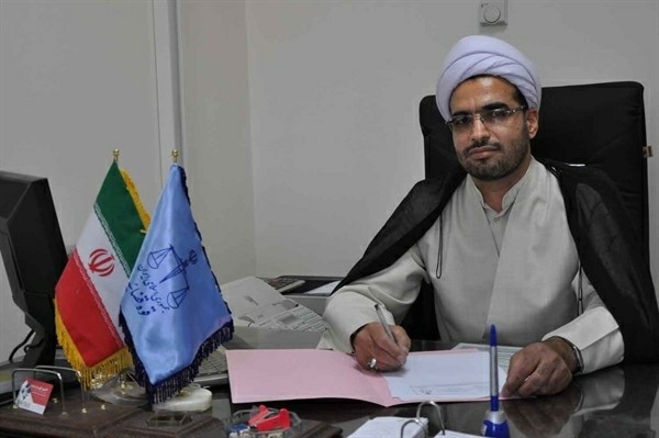 پیام رئیس دادگستری و رئیس کانون بسیج حقوقدانان به مناسبت روز جهانی قدس