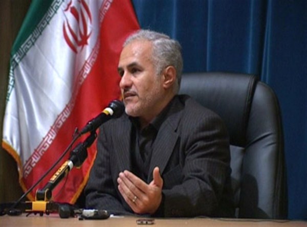 حسن عباسی: ایدئولوژی آمریکایی ارزش های اسلامی را نمی فهمد