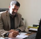 استخدام نیروی پلیس در شمار زیادی از رشته های دانشگاهی استخدام نیروی پلیس در شمار زیادی از رشته های دانشگاهی