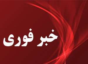 محل‌های توزیع مواد مخدر در شهرستان زرند ناامن و پلمپ می شود