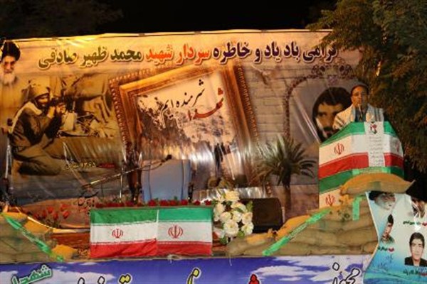 کوتاهی و قصورهیچ اداره ومسئولی در زمینه اقتصاد مقاومتی پذیرفتنی نیست