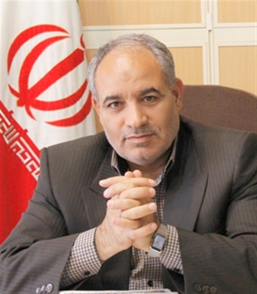 تمام زیرساخت‌ها برای برگزاری انتخابات در زرند فراهم است