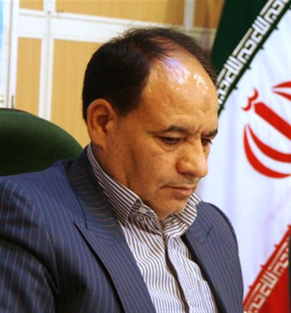تشکیل اکیپ مشترک برای بازدید از مرغداری‌ها و کشتارگاه‌های زرند