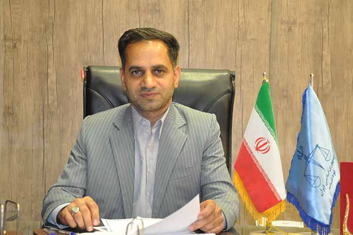 احضار تعدادی از شهرداران و مسؤولان کرمان در ارتباط با حذف واژه شهید