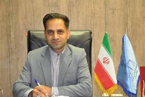 انهدام ۱۳ باند ورود و توزیع سلاحهای جنگی و شکاری در کرمان انهدام ۱۳ باند ورود و توزیع سلاحهای جنگی و شکاری در کرمان