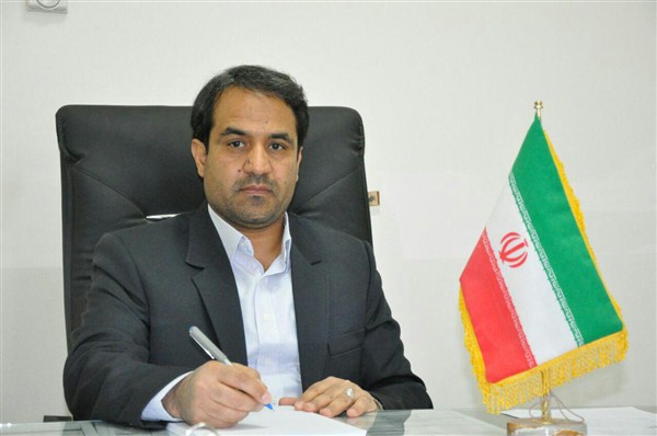 تامین امنیت غذایی مردم مورد تاکید دادستانی است تامین امنیت غذایی مردم مورد تاکید دادستانی است