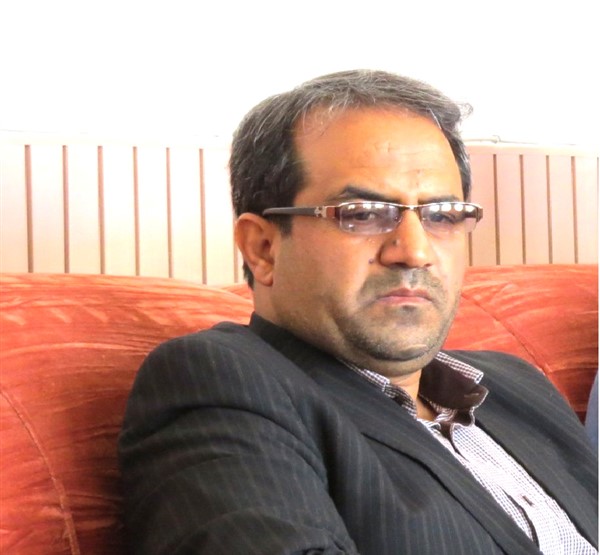 قلیان کشیدن در اماکن عمومی و قانون قلیان کشیدن در اماکن عمومی و قانون