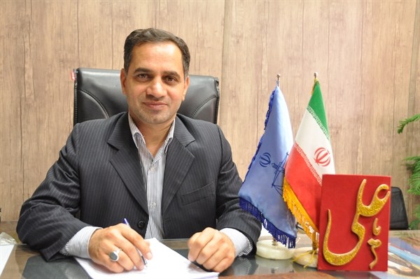 کشف و انهدام باند مخوف گروگانگیری و اخاذی / رهایی ۱۳ نفر از چنگال آدم ربایان