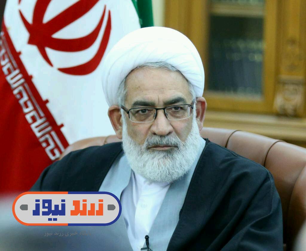 افرادی که ارز دولتی دریافت کرده اند زیر ذربین دادستانی ها