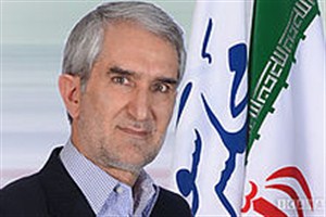 بازار پسته در زمان برداشت باید مدیریت شود