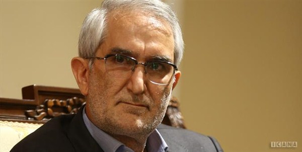 امکان شکایت ایران به محاکم قضایی بین المللی درپی افشای اطلاعات محرمانه هسته‌ای کشورمان