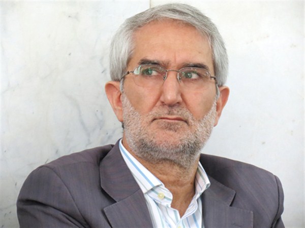 پیام تبریک رییس مجمع نمایندگان استان کرمان به مناسبت هفته دولت / برای رونق اقتصادی به همدلی سایر قوا نیاز است