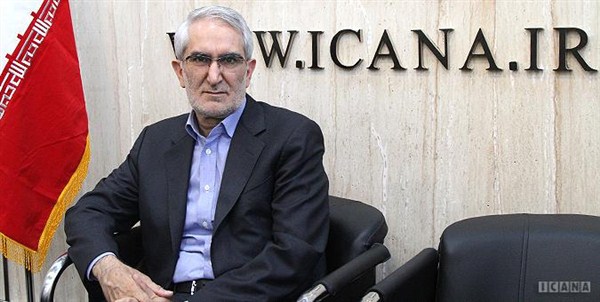 ترکمنستان شریک تجاری مطمئنی برای ایران نیست/ دولت هرچه سریعتر خط لوله گاز شمال را تقویت کند
