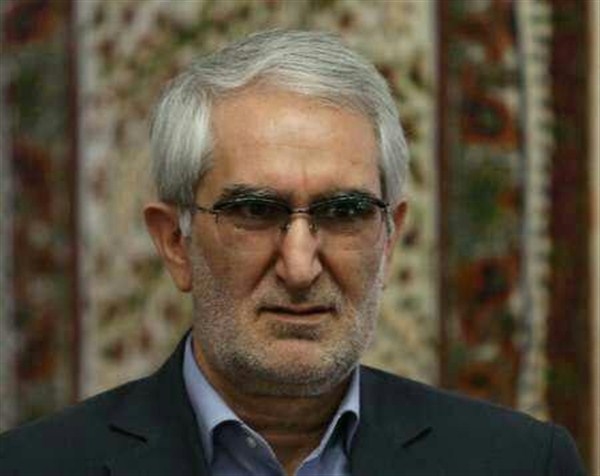 نگران امنیت شغلی کارگرانیم/ ذوب آهن زیر بار افزایش قیمت نرفت/کسی در زغال سرمایه گذاری نمی کند