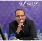 صنایع را حمایت کردیم ; صنایع ، شهرستان را حمایت کنند