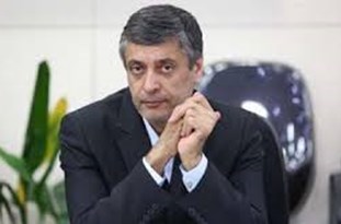 رتبه کرمان در فضای کسب و کار خوب نیست/همه از بی ثباتی قوانین و مقررات نالان هستند