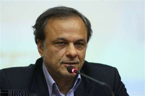 درصدد فراگیر کردن توسعه هستیم