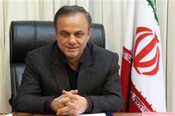 اقتصاد مقاومتی، اقتصادی مستمر و همیشگی است