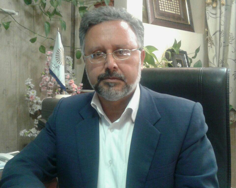 هویت ملی مذهبی در نشریات دانشجویی دیده شود