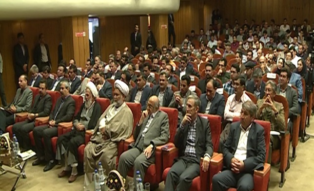 صادرات تخم مرغ کشور از مرز ۲۰ هزار تن گذشت