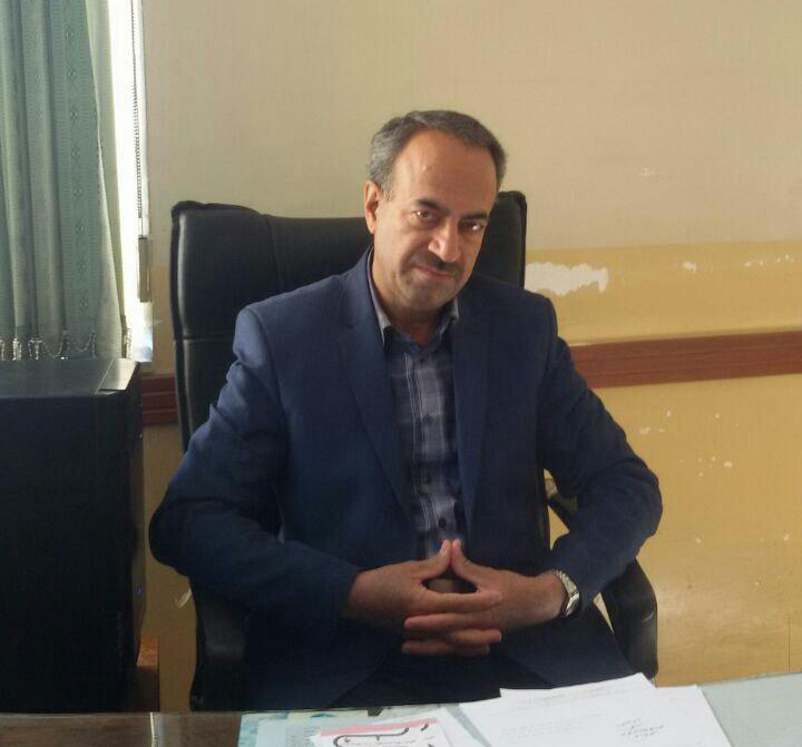 ۱۲۰ میلیارد تومان خسارت به محصول پسته شهرستان زرند وارد شد