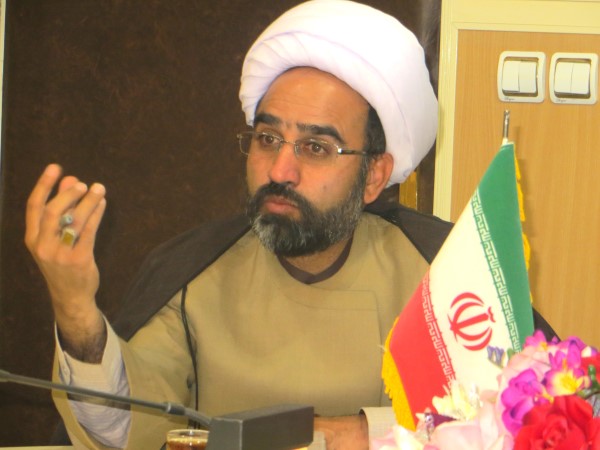 برگزاری مسابقات قرآن کریم یکی از راه‌های مهم برای نشر گسترش فرهنگ قرآ‌ن