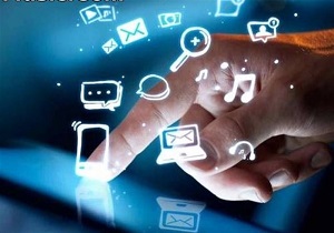 دستگیری فرد هتاک به مقام معظم رهبری در زرند دستگیری فرد هتاک به مقام معظم رهبری در زرند
