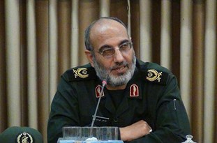 آغاز ویژه‌برنامه‌های کنگره ۶۵۰۰ شهید استان کرمان از ۲۷ بهمن ماه