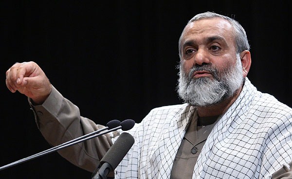 در برجام هیچ اتفاق خاصی روی نداده است، باید برای محقق شدن اقتصاد مقاومتی تلاش کنیم