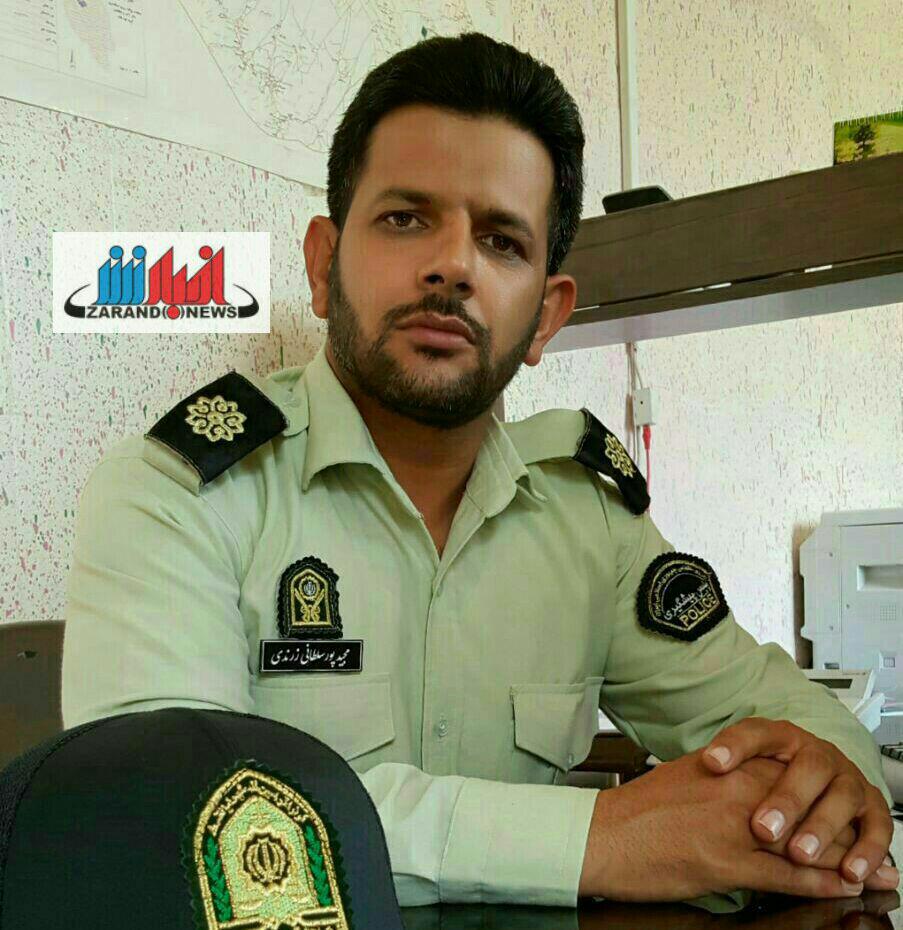 اخطار ، کارناوال شادی پس از دربی پایتخت راه اندازی نکنید