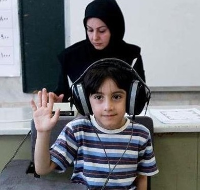 ۲۸شهریور؛ پایان مهلت شرکت در طرح سنجش تحصیلی