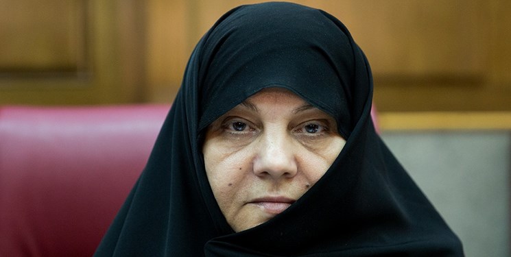 مشکلات کشور باید آسیب‌شناسی شود