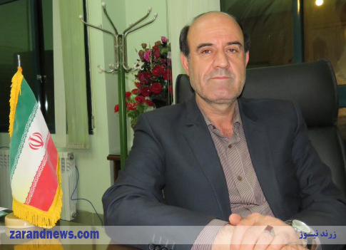 جرائم تسهیلات و وام های زلزله سال ۱۳۸۳ بخشیده شد