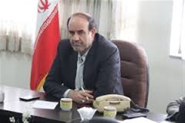 راه‌های مبارزه با مواد مخدر در زرند موفق نبوده است