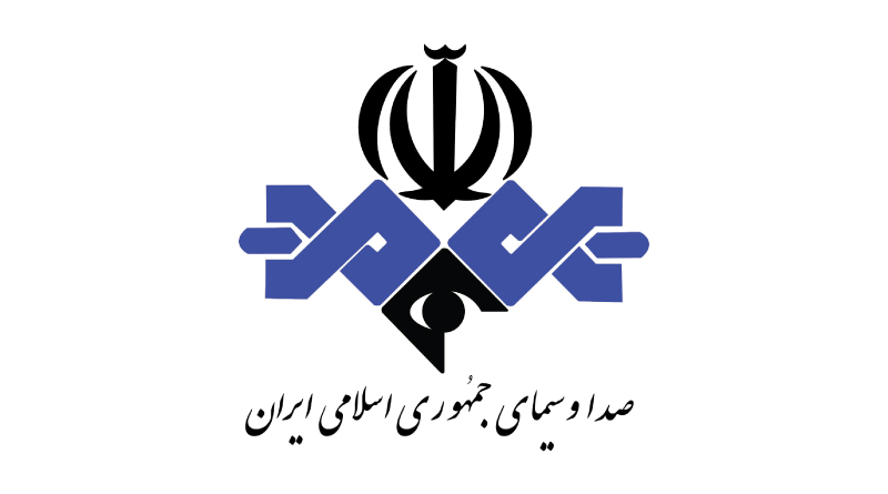 پیام تبریک رئیس دادگستری و دادستان شهرستان زرند