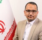 حضور در پالایشگاهها فراسرزمینی باعث خنثی کردن تحریمهای صادرات نفت شد حضور در پالایشگاهها فراسرزمینی باعث خنثی کردن تحریمهای صادرات نفت شد
