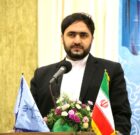 رفع تصرف ۵ هکتار از اراضی ملی در زرند