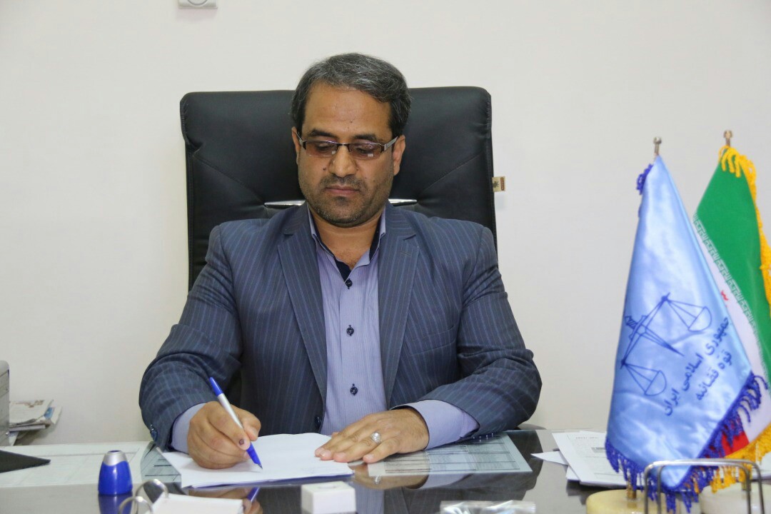 اورژانس سازش در شهرستان زرند تشکیل می‌شود