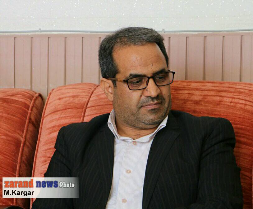 با هنجارشکنان و مجرمان فضای مجازی برخورد قانونی و قاطع می شود