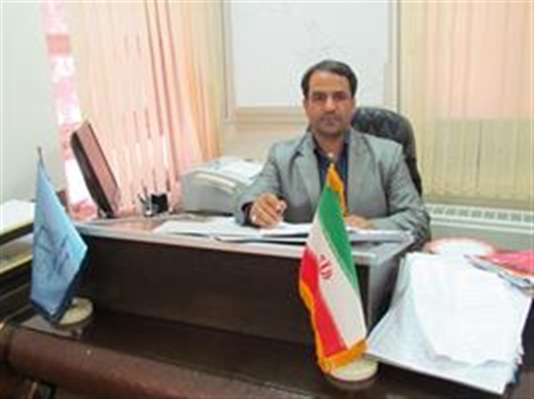 هشدار دستگاه قضایی به افرادی که در فضای مجازی تشویش ایجاد می کنند